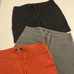 Women Shorts